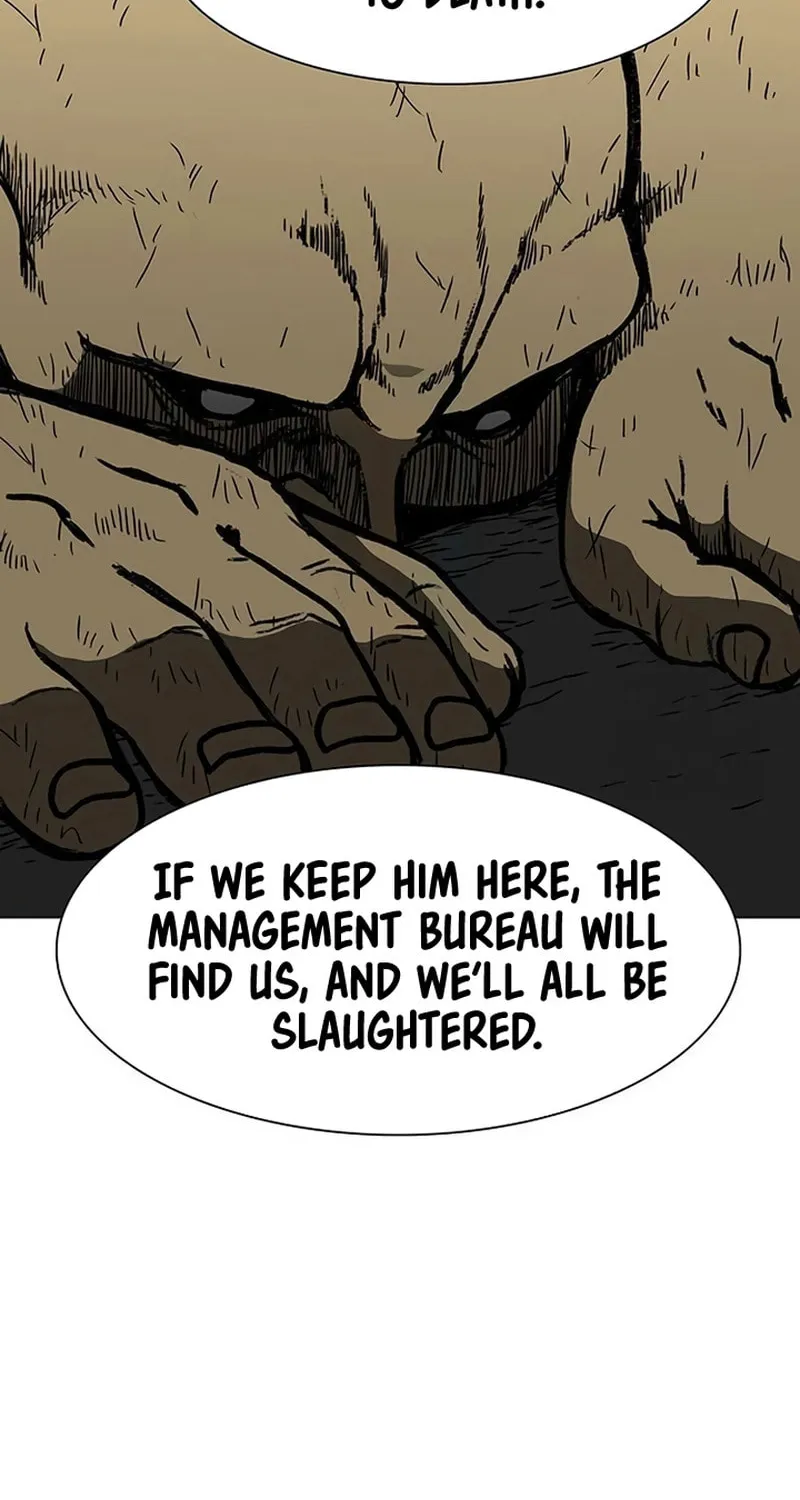 Graymark Chapter 20 page 71 - 