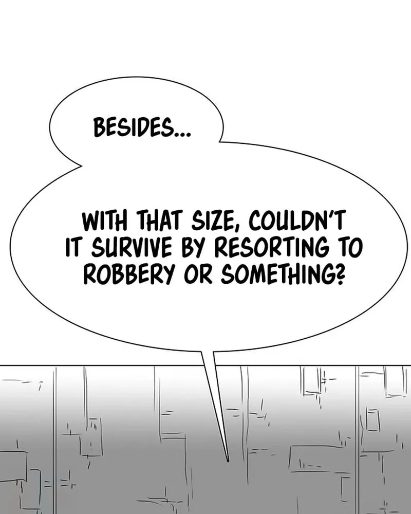 Graymark Chapter 20 page 72 - 
