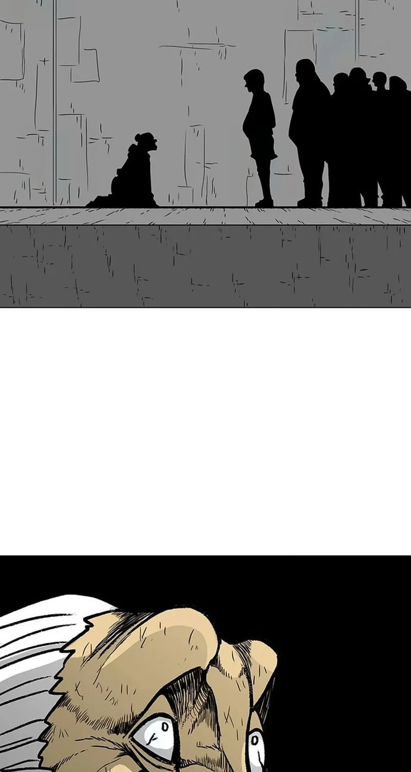 Graymark Chapter 20 page 73 - 