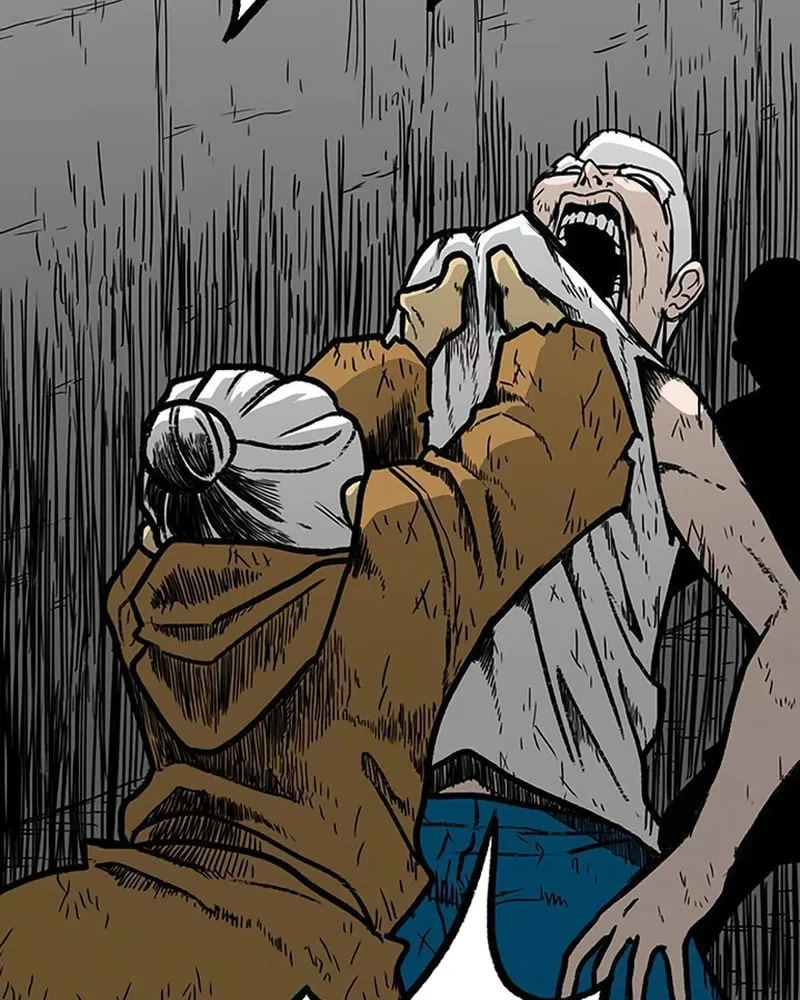 Graymark Chapter 20 page 75 - 