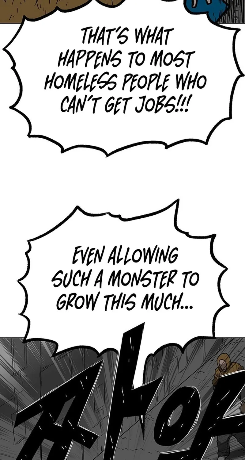 Graymark Chapter 20 page 76 - 
