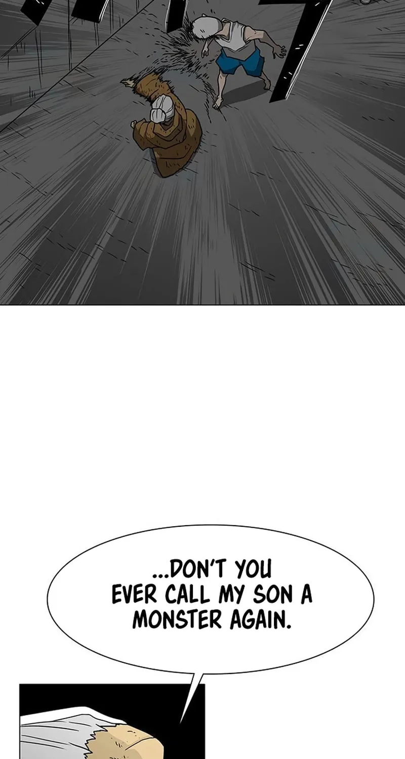 Graymark Chapter 20 page 77 - 