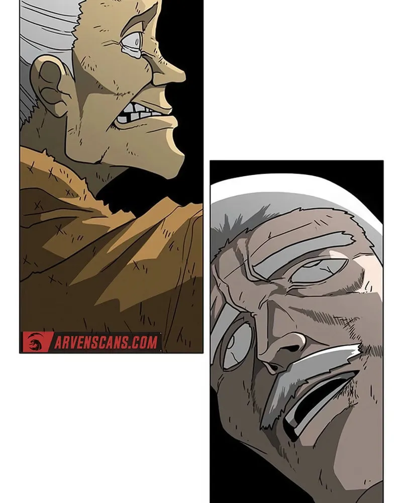 Graymark Chapter 20 page 78 - 