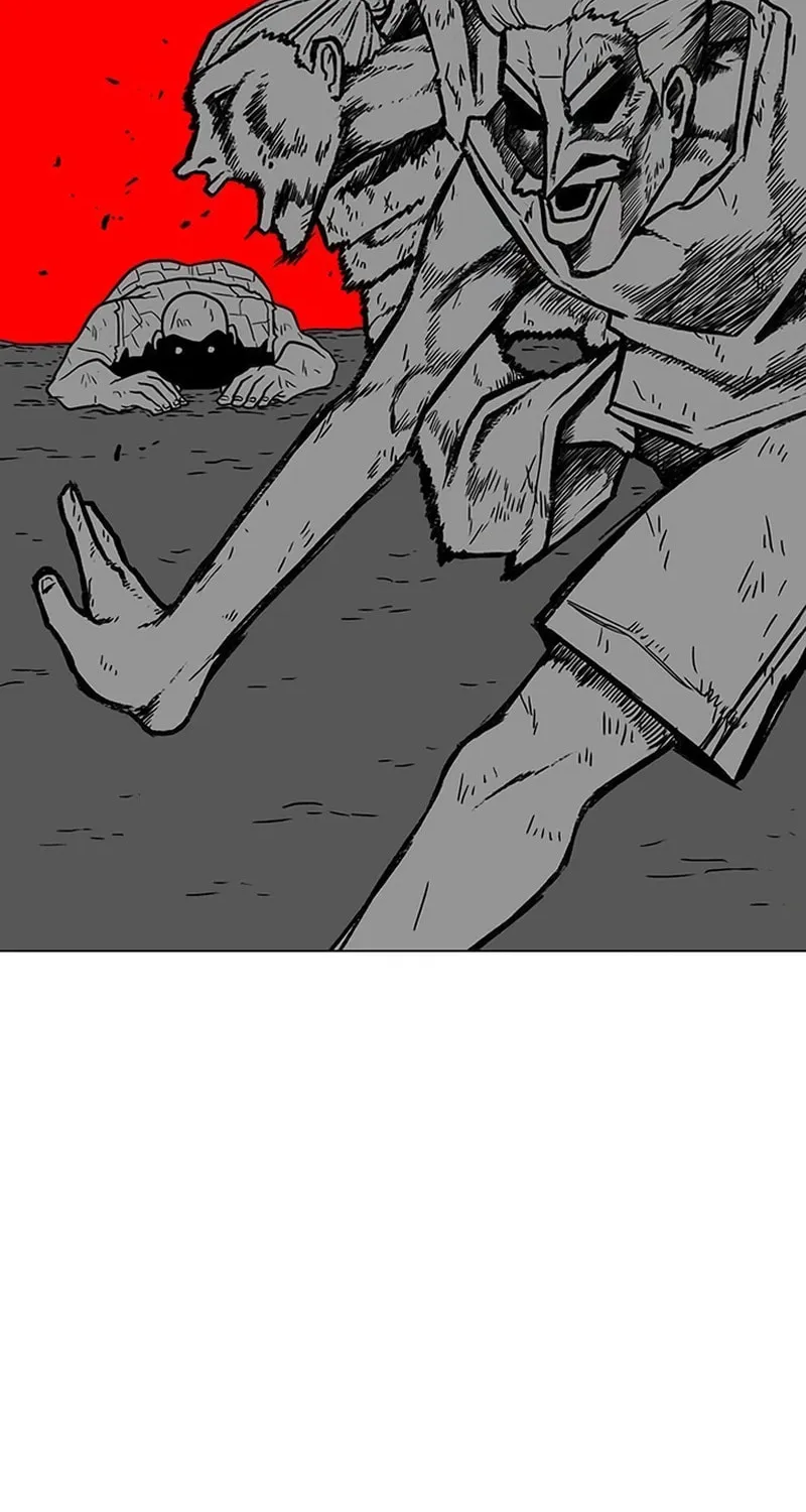 Graymark Chapter 20 page 80 - 