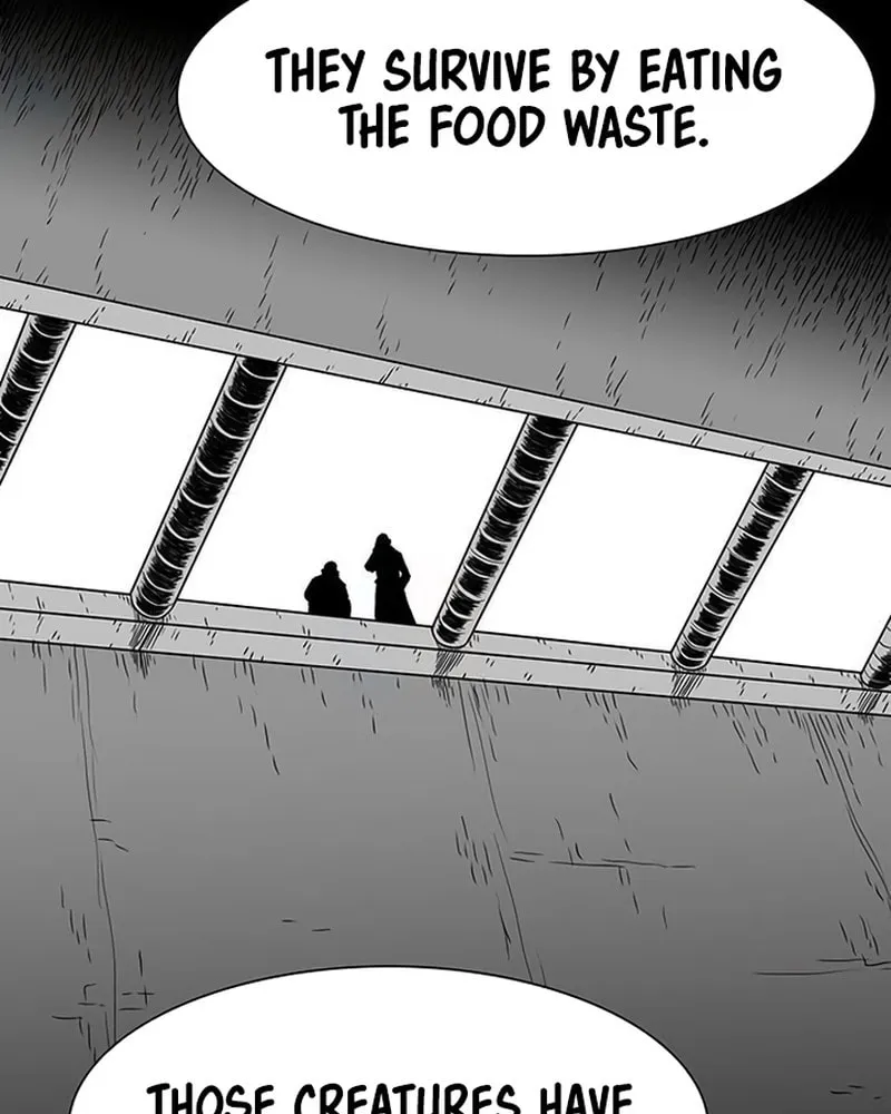 Graymark Chapter 20 page 9 - 