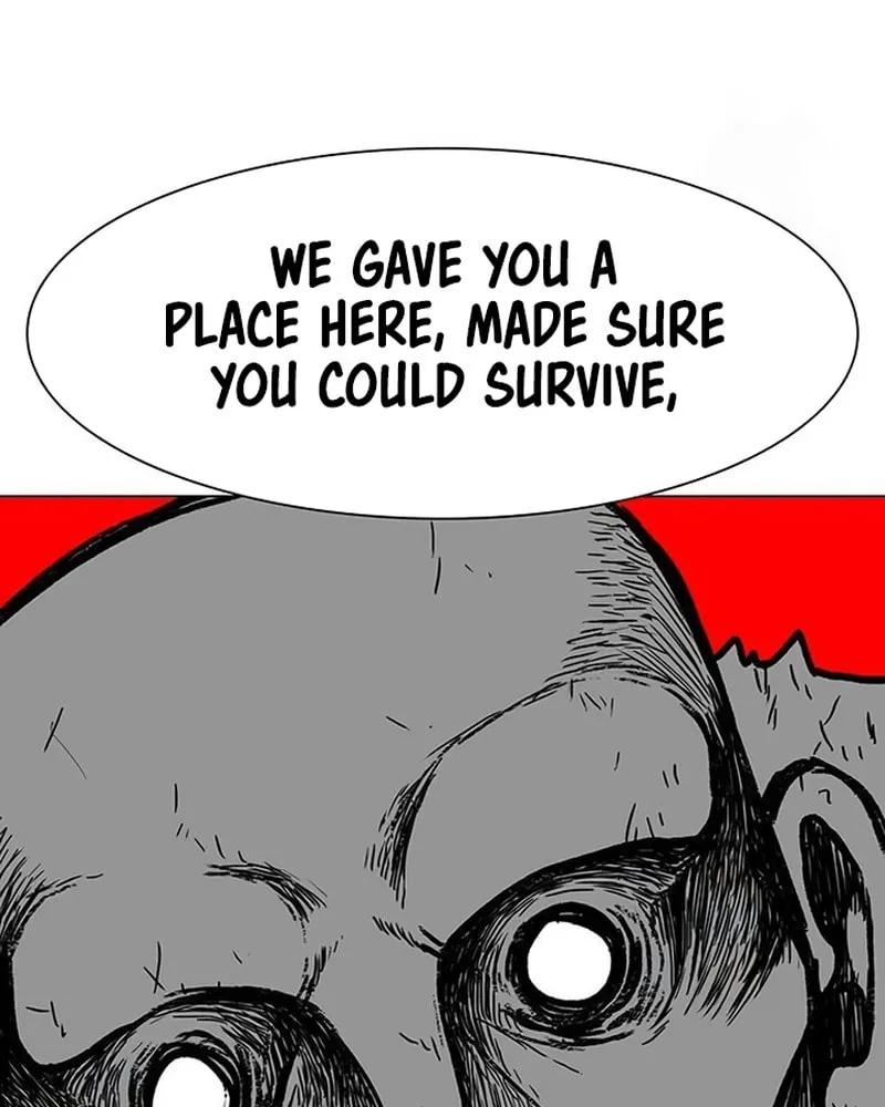 Graymark Chapter 20 page 81 - 
