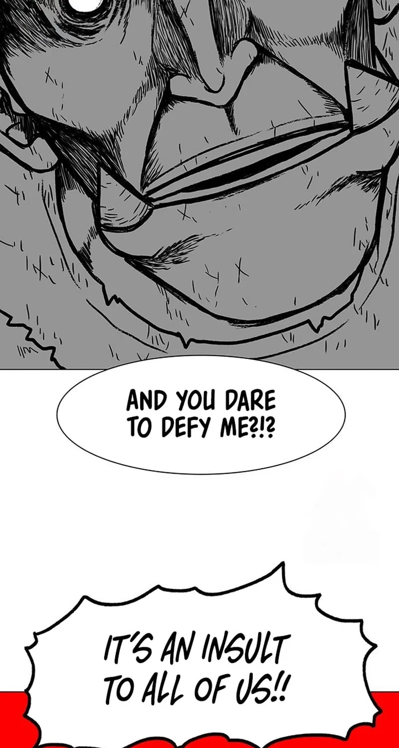 Graymark Chapter 20 page 82 - 