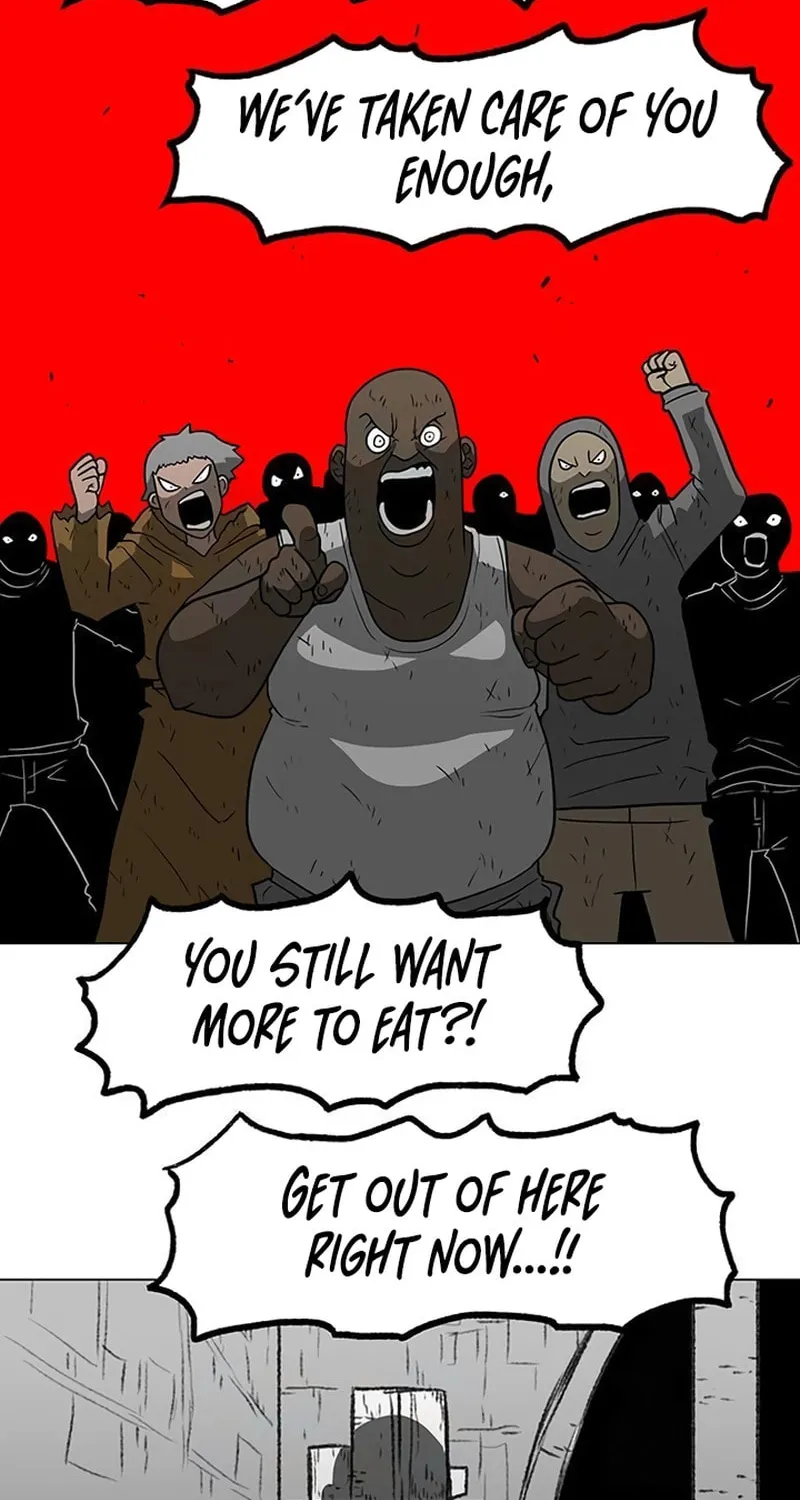 Graymark Chapter 20 page 83 - 