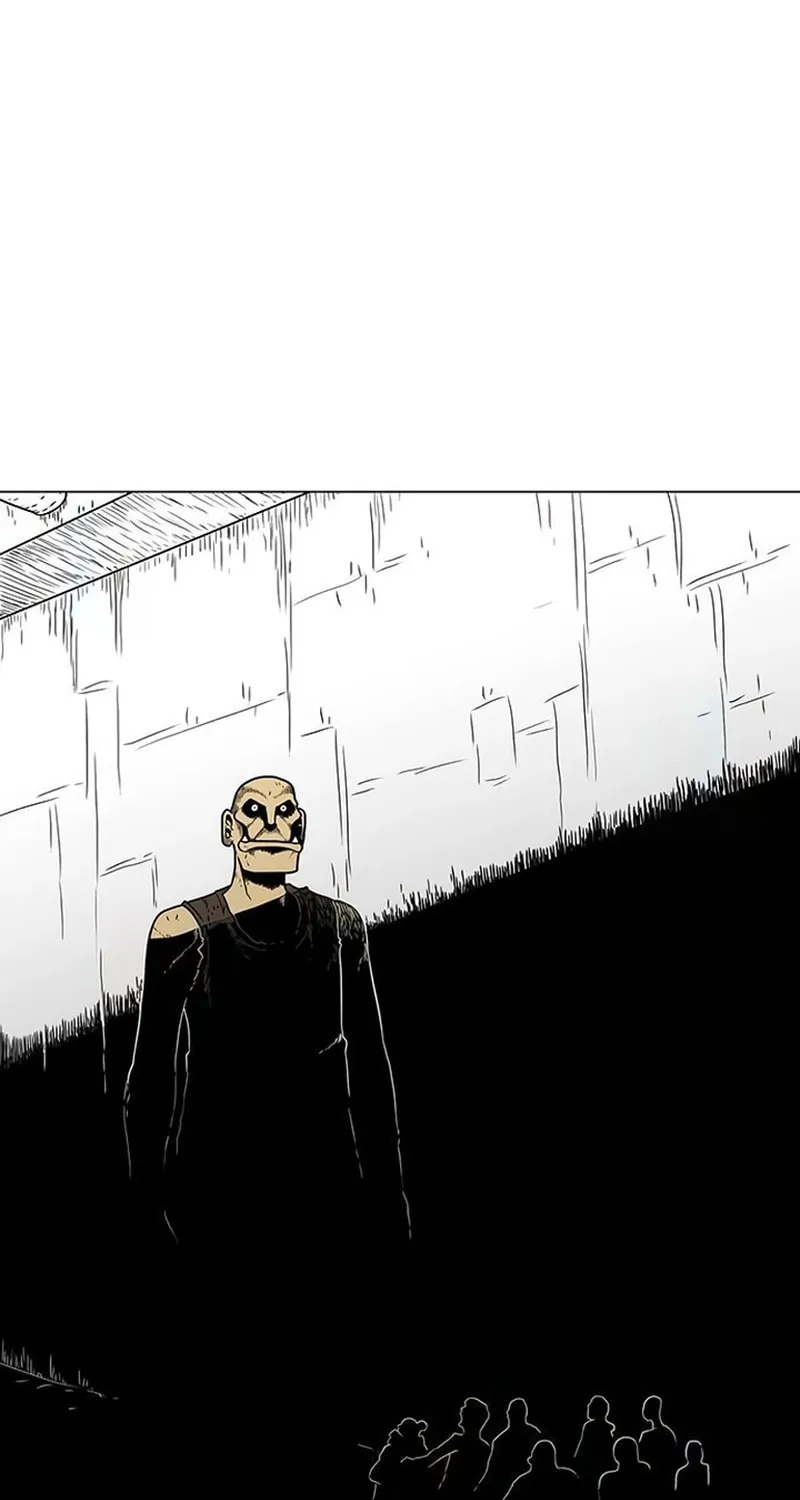 Graymark Chapter 20 page 85 - 