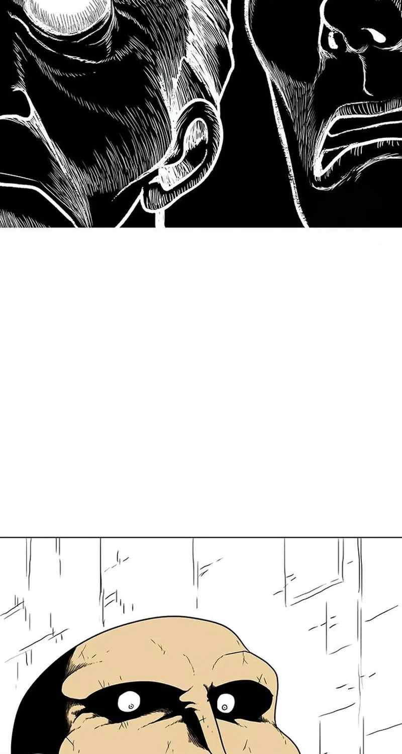 Graymark Chapter 20 page 88 - 