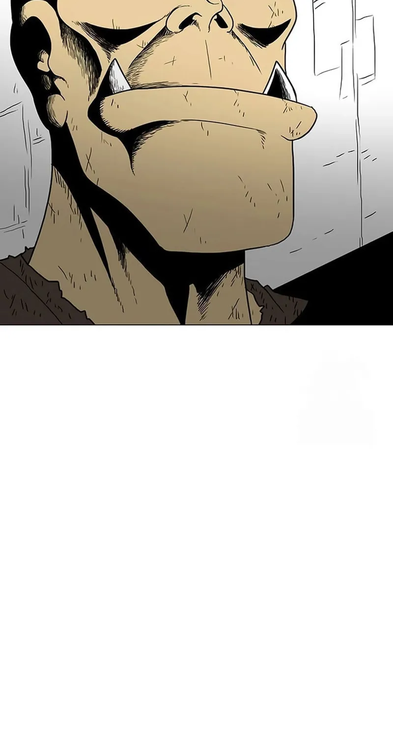 Graymark Chapter 20 page 89 - 