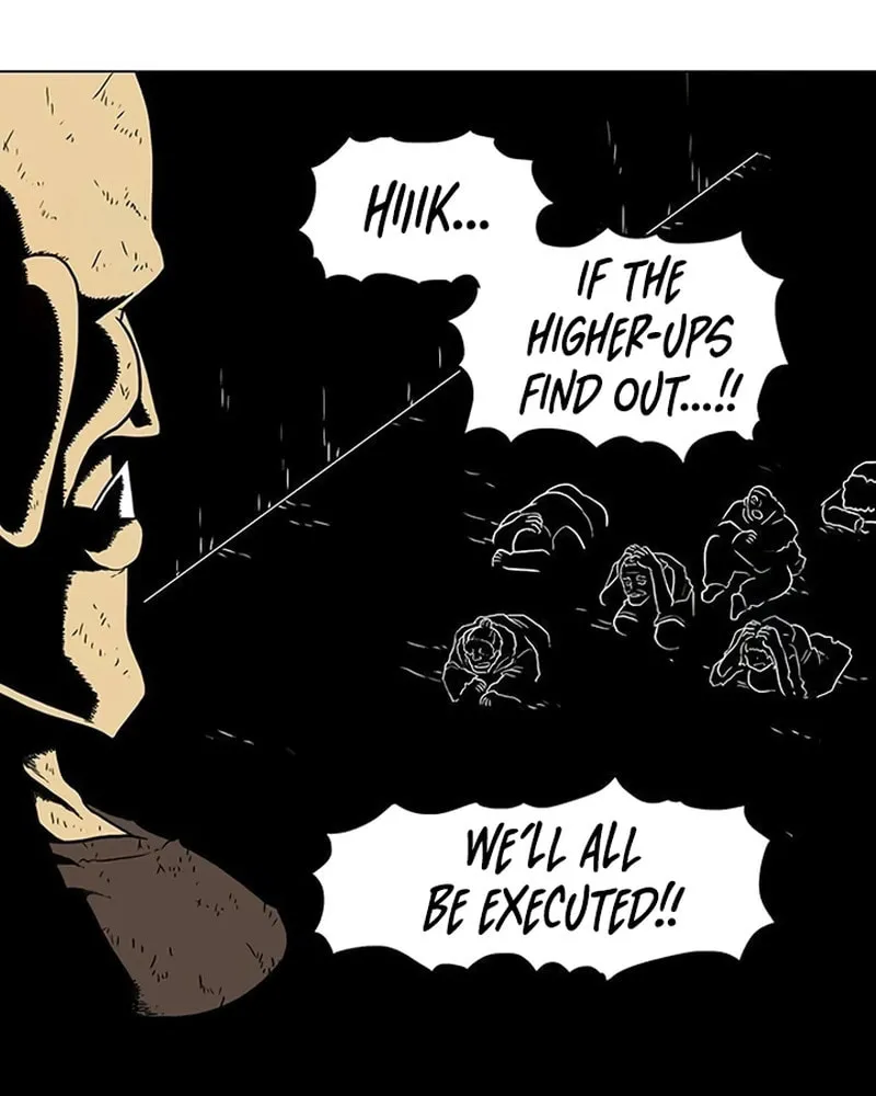 Graymark Chapter 20 page 90 - 