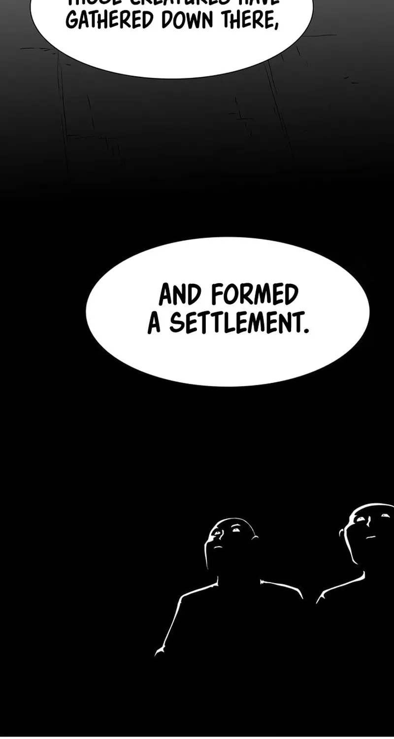 Graymark Chapter 20 page 10 - 