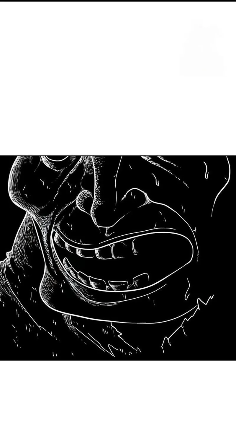 Graymark Chapter 20 page 91 - 