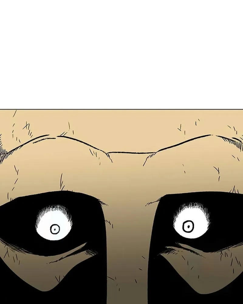 Graymark Chapter 20 page 93 - 