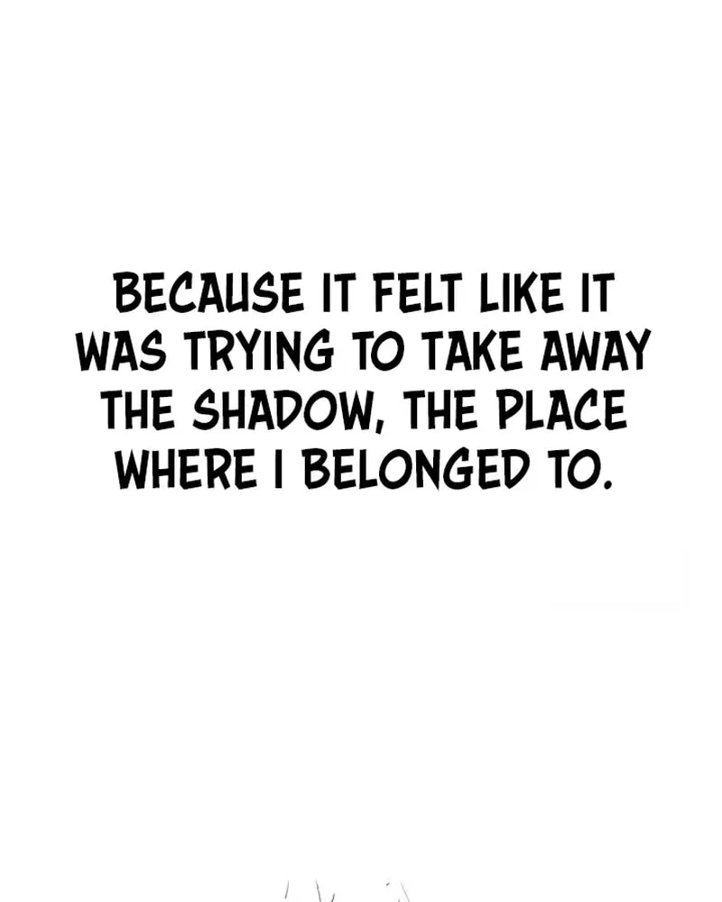 Graymark Chapter 20 page 96 - 