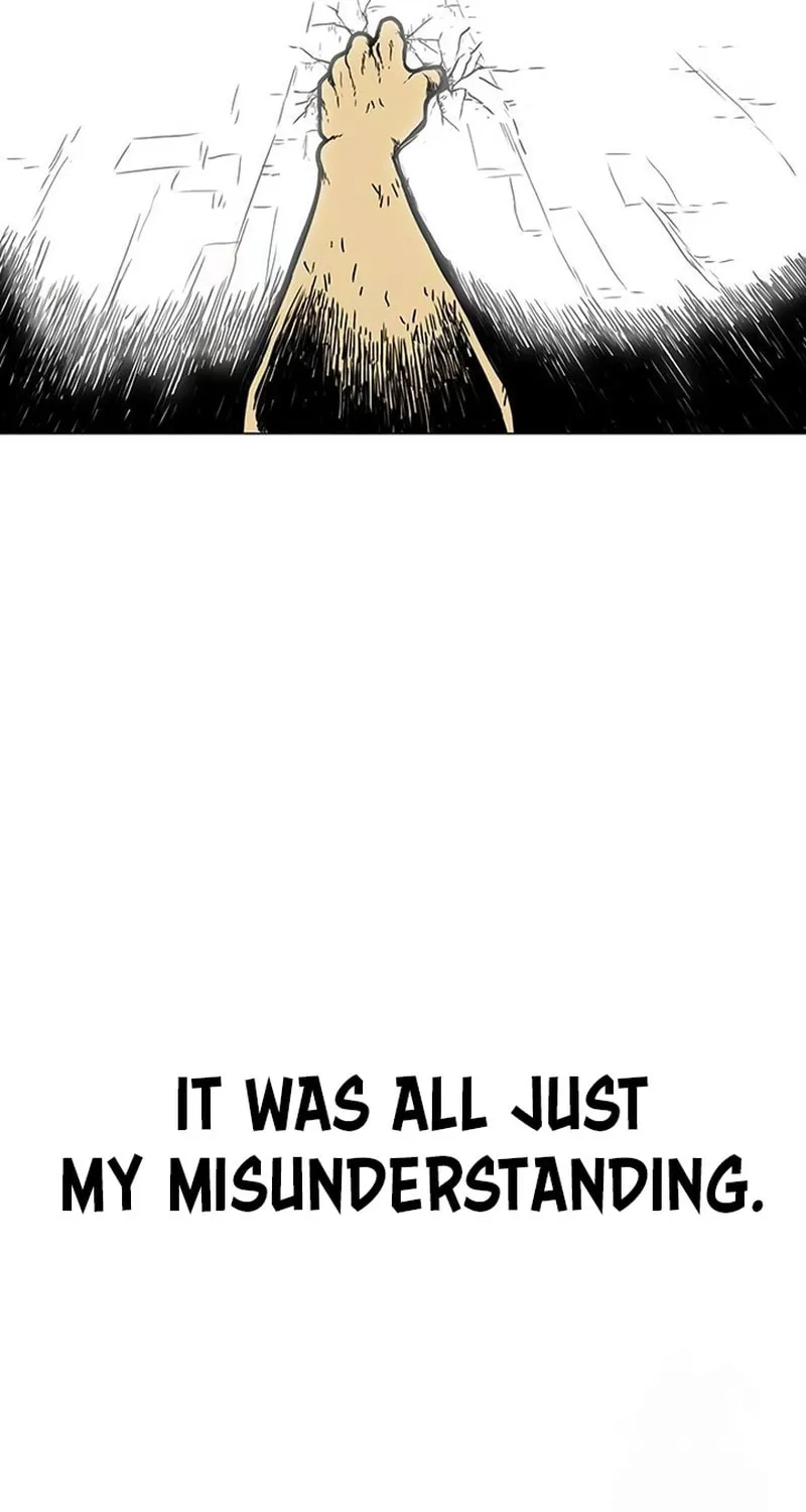 Graymark Chapter 20 page 97 - 