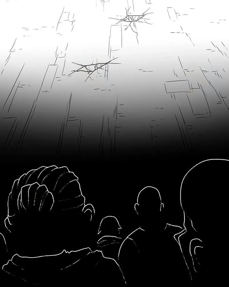 Graymark Chapter 20 page 99 - 