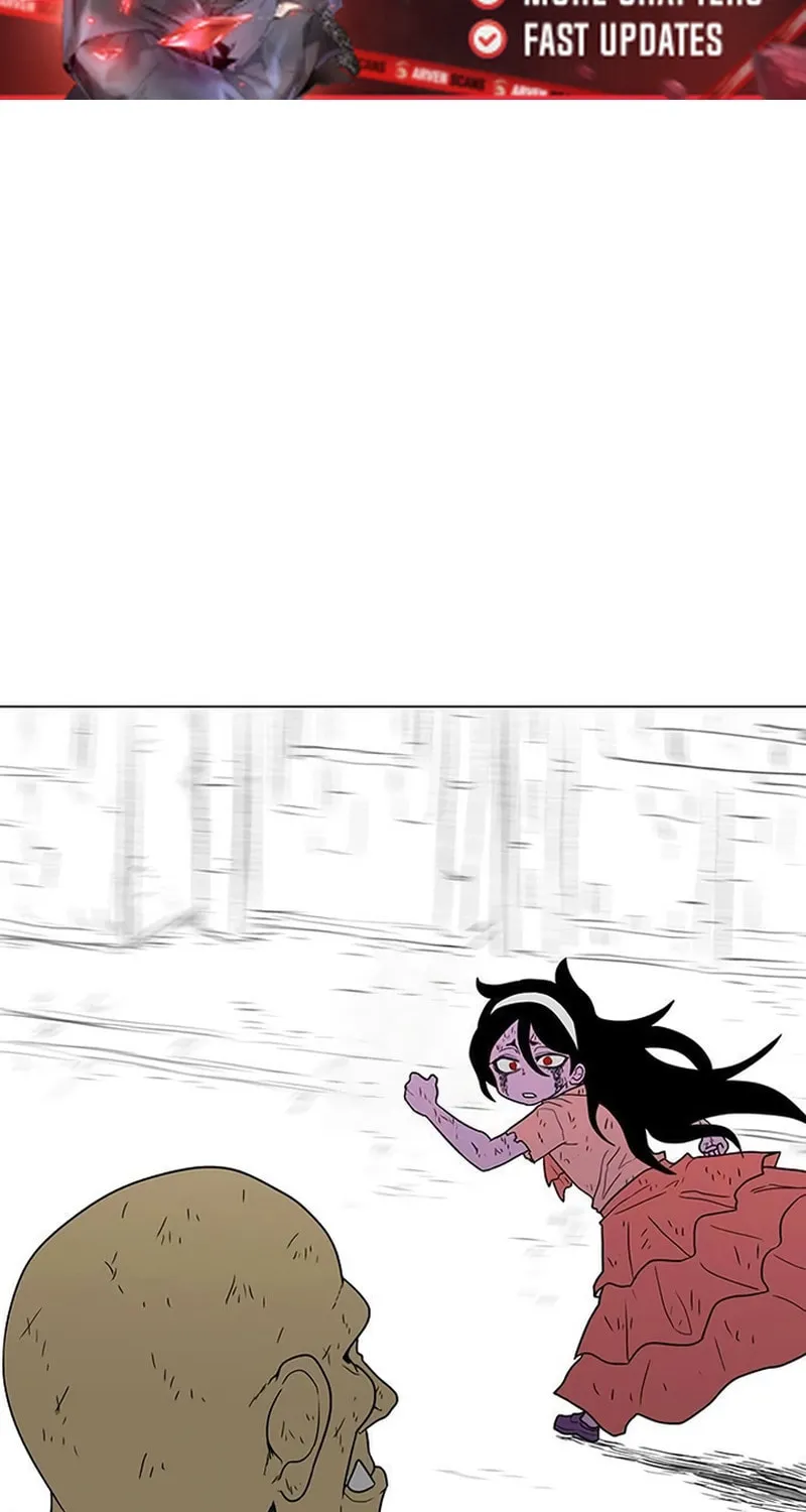 Graymark Chapter 21 page 2 - 
