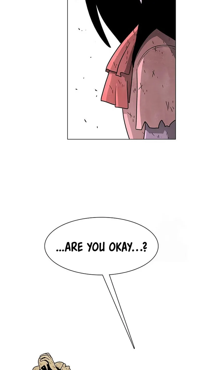 Graymark Chapter 21 page 11 - 