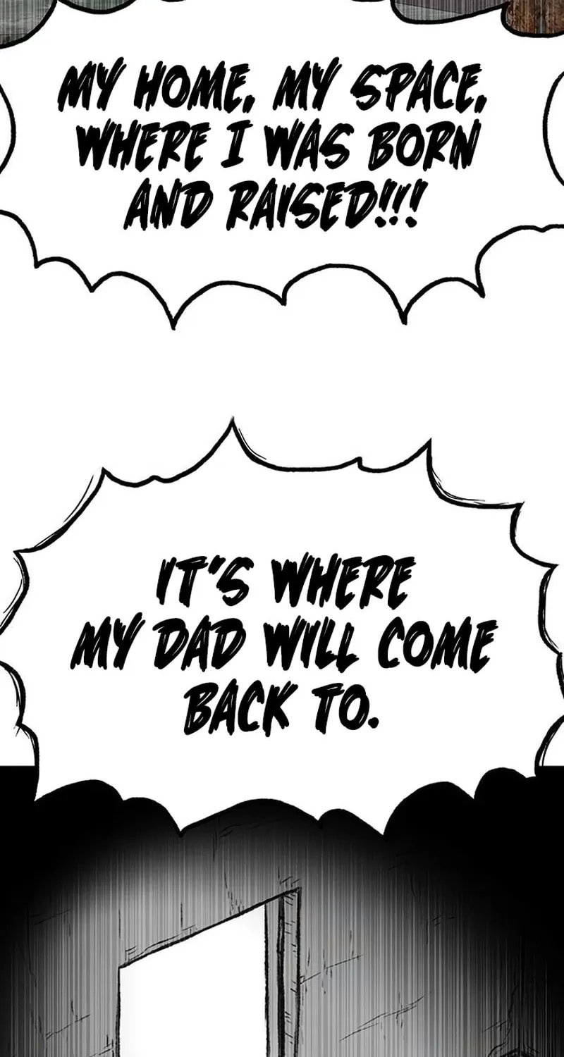 Graymark Chapter 21 page 101 - 