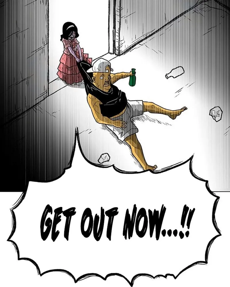Graymark Chapter 21 page 102 - 
