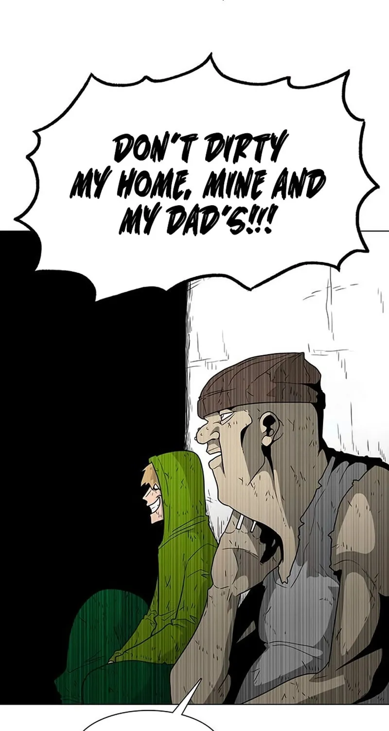 Graymark Chapter 21 page 103 - 