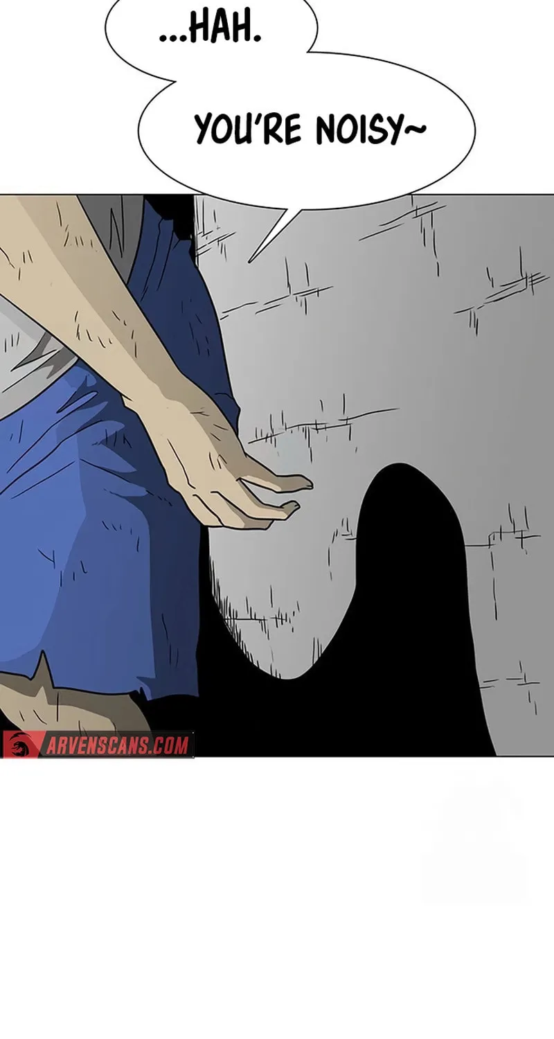 Graymark Chapter 21 page 104 - 