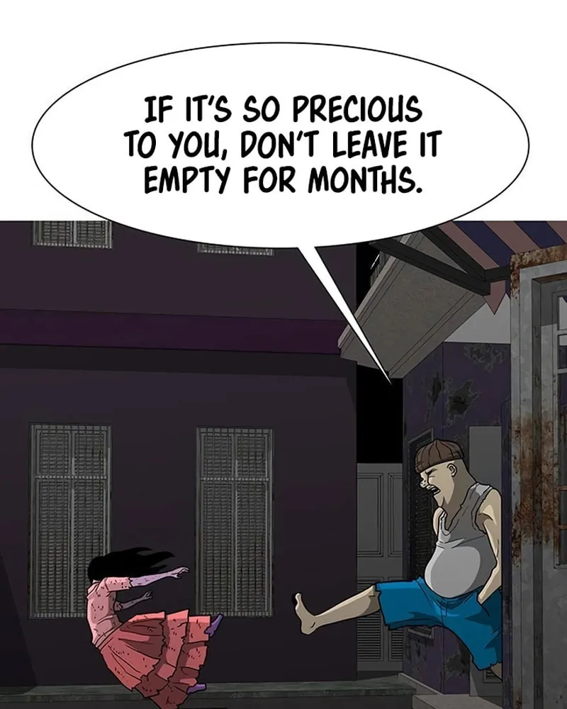 Graymark Chapter 21 page 105 - 