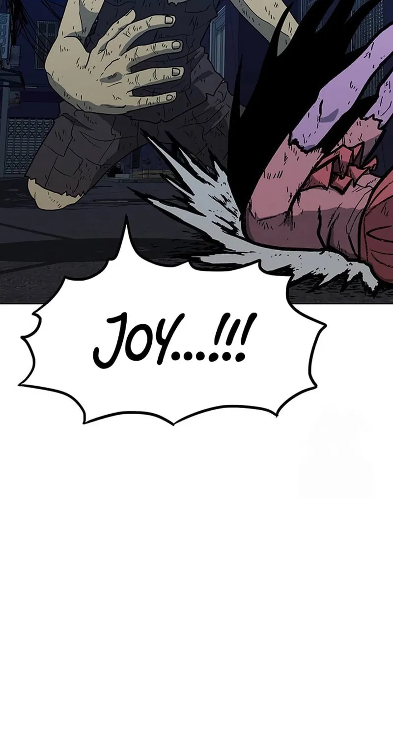 Graymark Chapter 21 page 107 - 