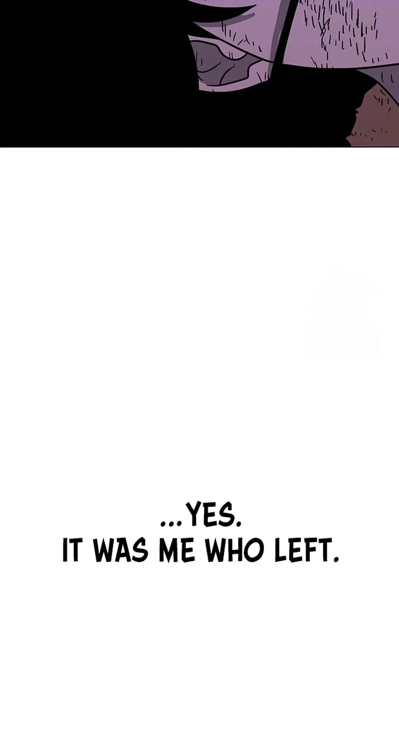 Graymark Chapter 21 page 110 - 