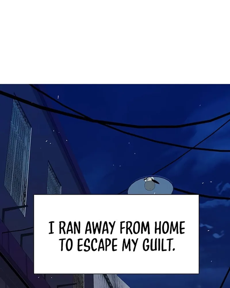 Graymark Chapter 21 page 111 - 