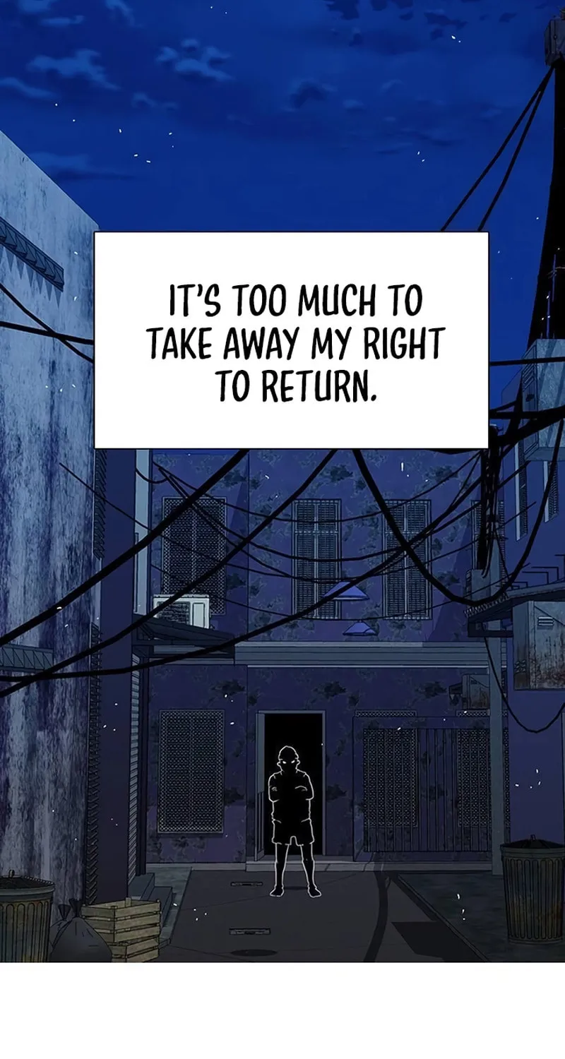 Graymark Chapter 21 page 113 - 