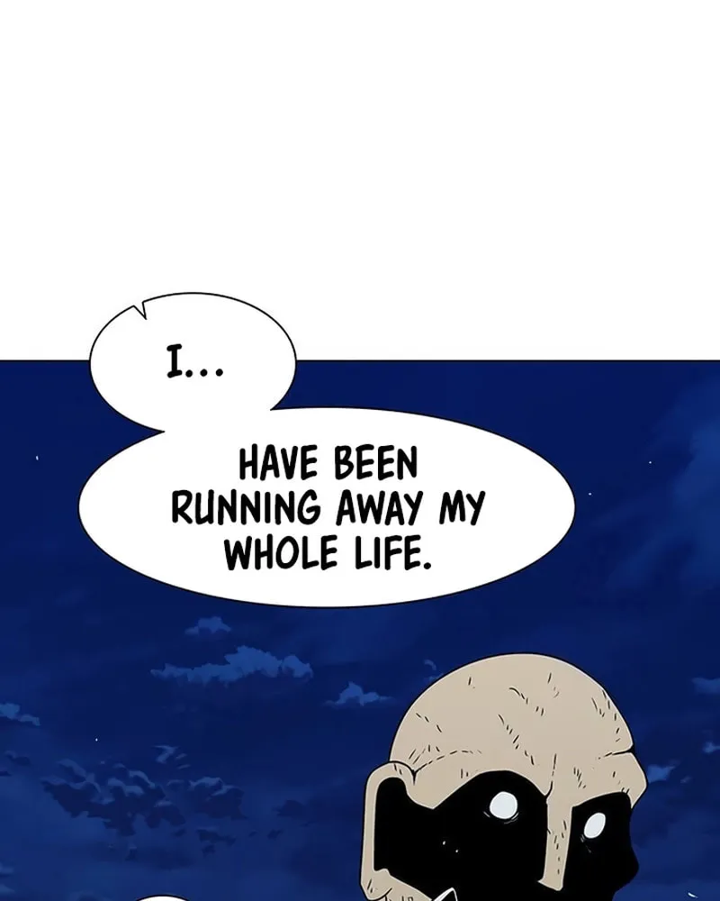Graymark Chapter 21 page 114 - 
