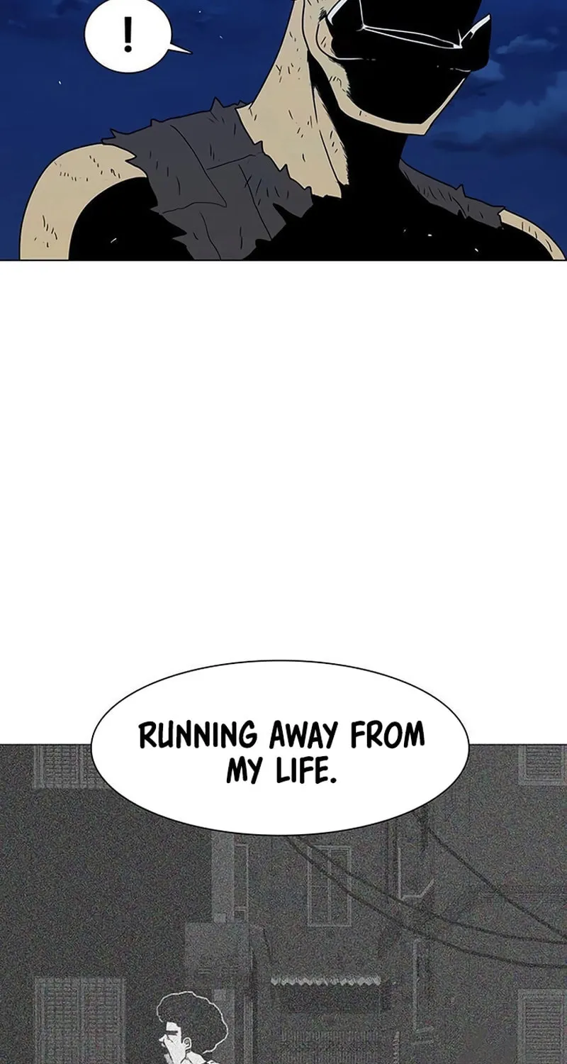 Graymark Chapter 21 page 115 - 