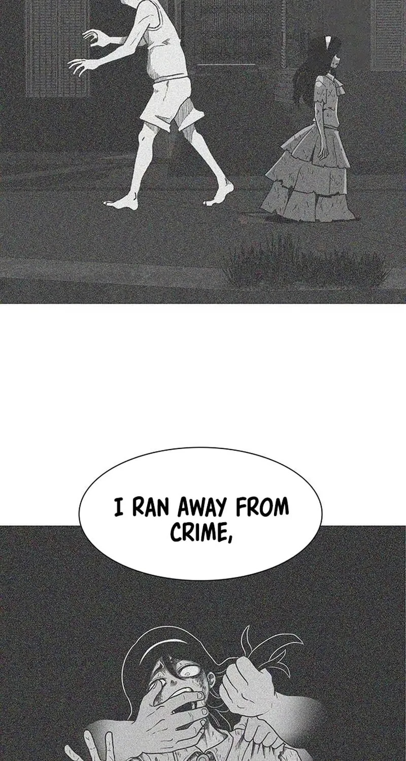 Graymark Chapter 21 page 116 - 