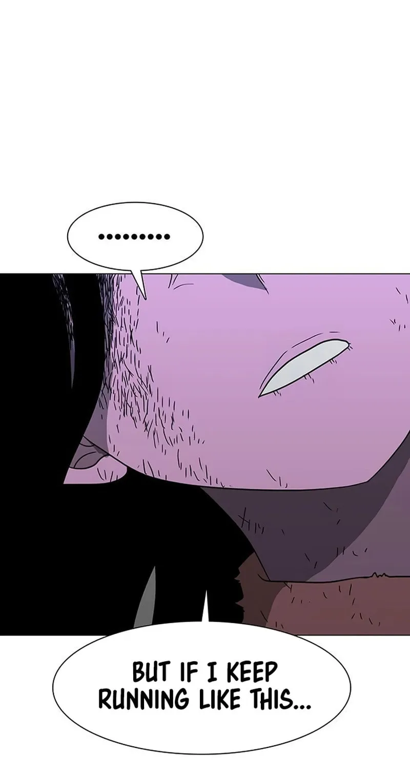 Graymark Chapter 21 page 119 - 