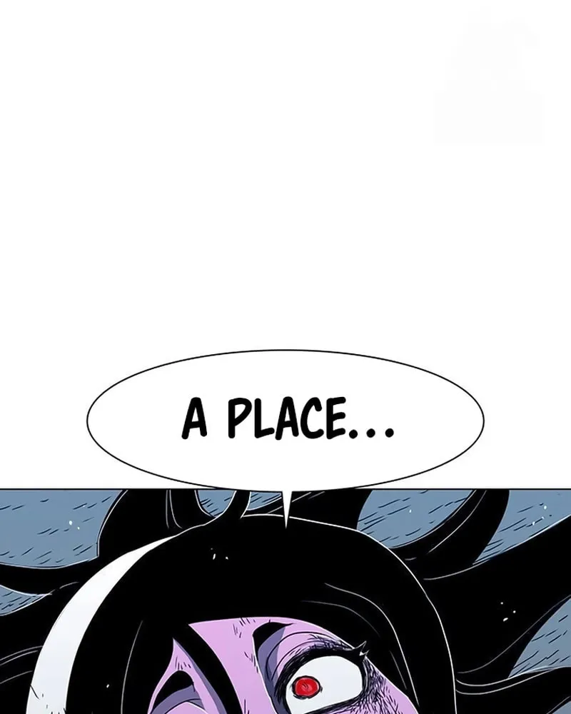 Graymark Chapter 21 page 120 - 