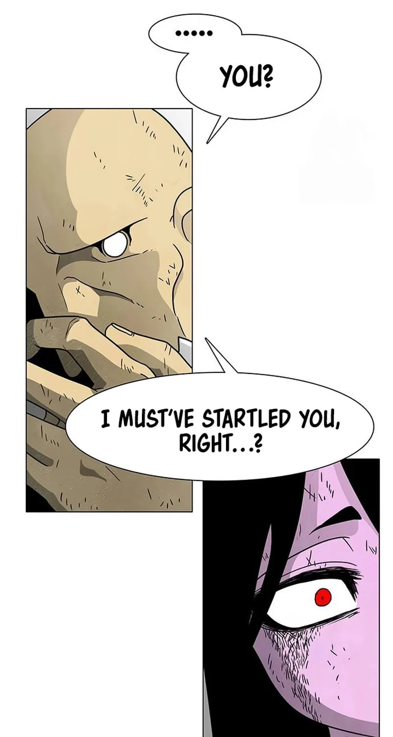 Graymark Chapter 21 page 13 - 