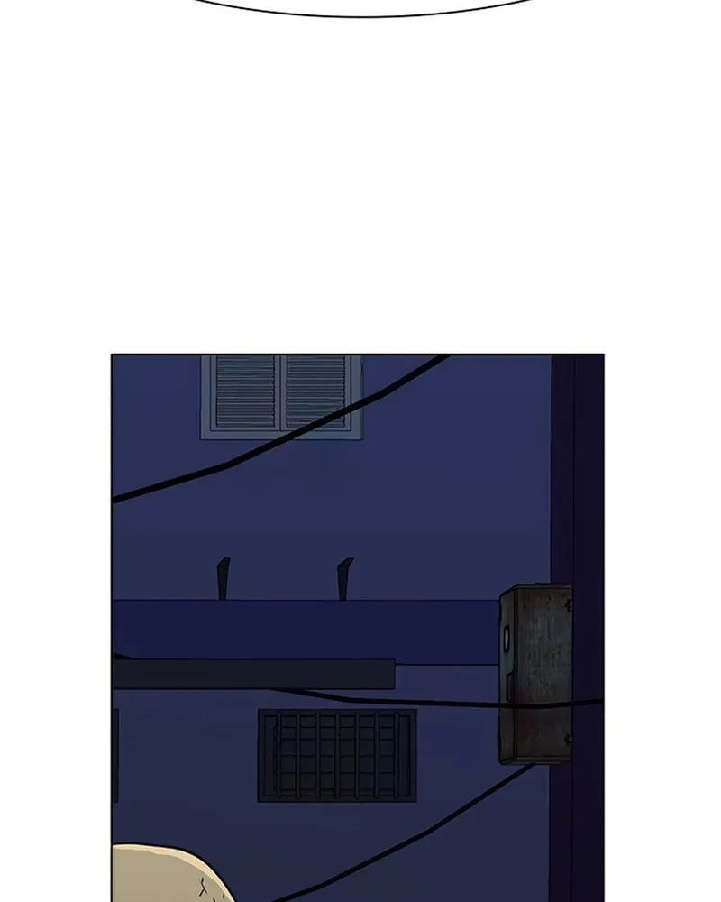 Graymark Chapter 21 page 123 - 