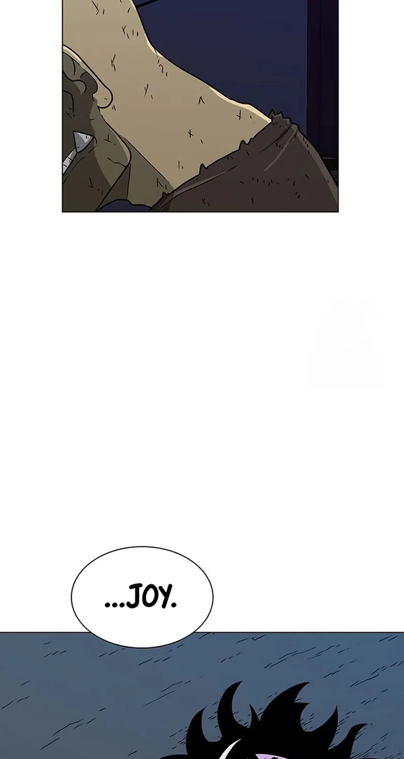Graymark Chapter 21 page 124 - 