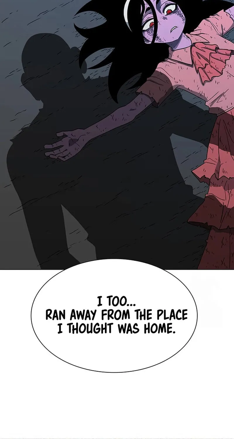 Graymark Chapter 21 page 125 - 