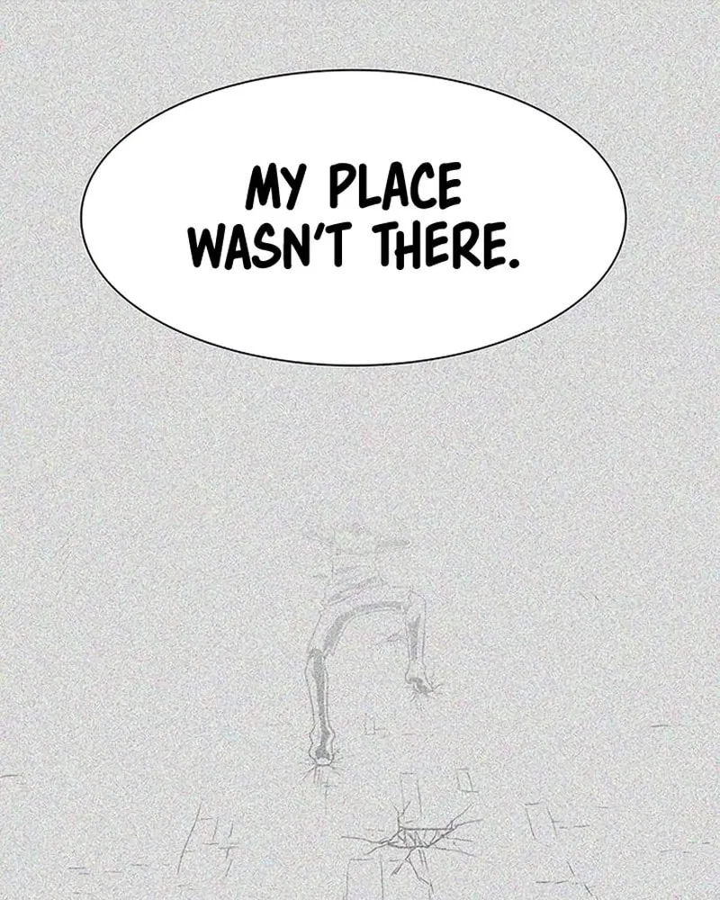 Graymark Chapter 21 page 126 - 