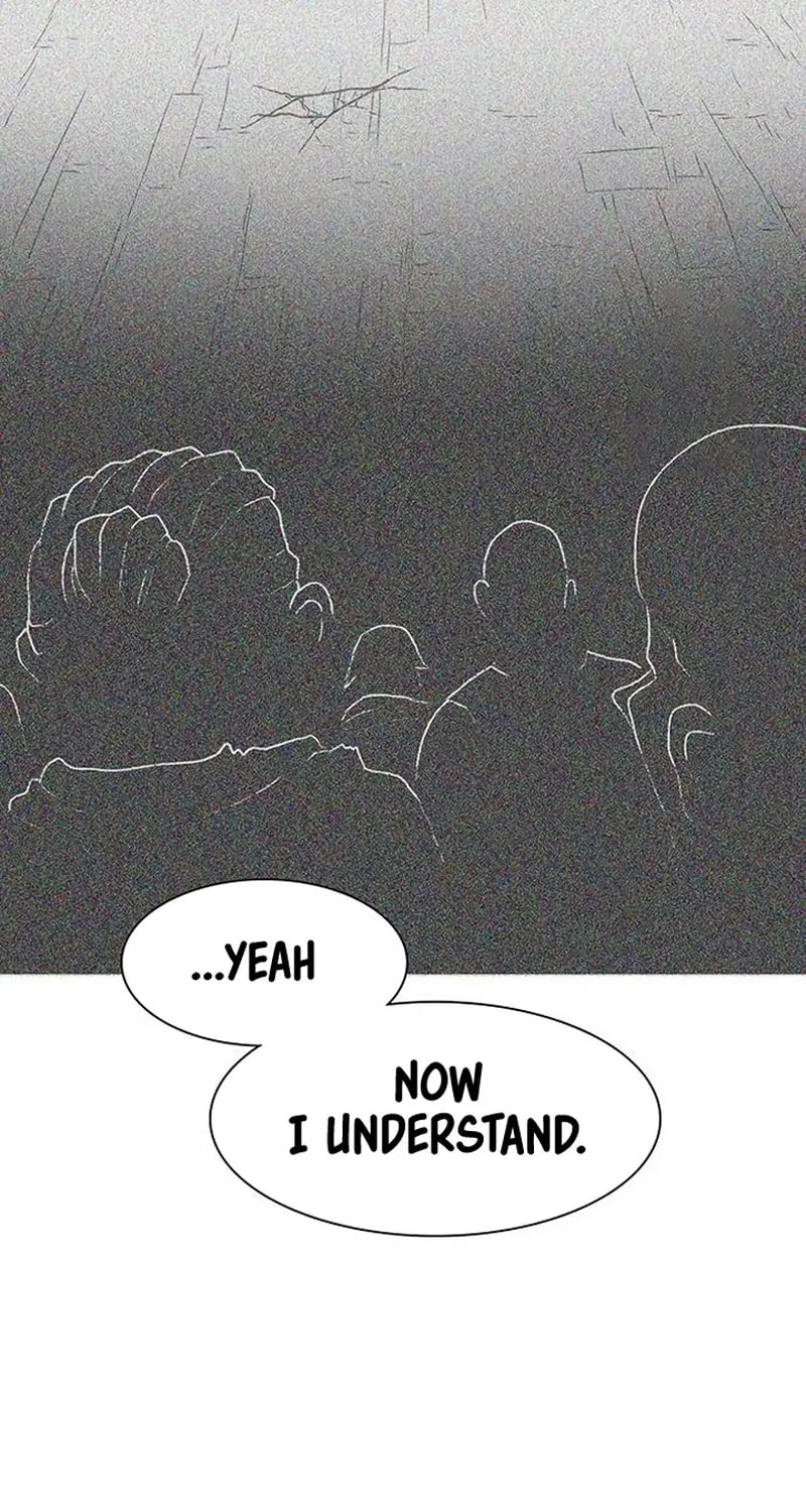 Graymark Chapter 21 page 127 - 