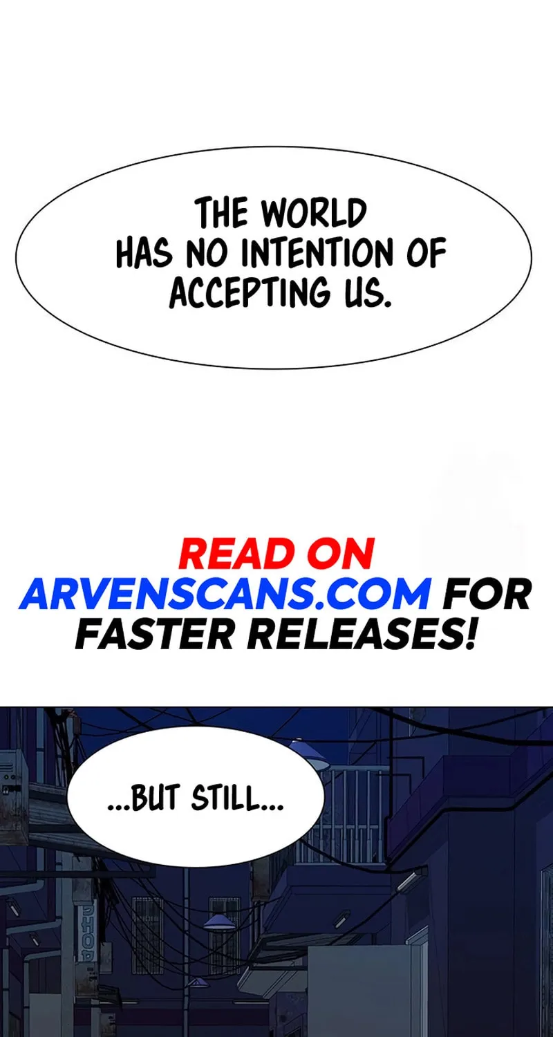 Graymark Chapter 21 page 128 - 