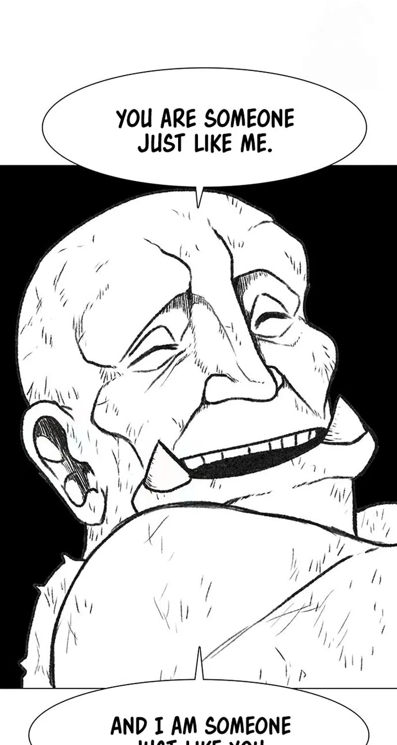 Graymark Chapter 21 page 130 - 
