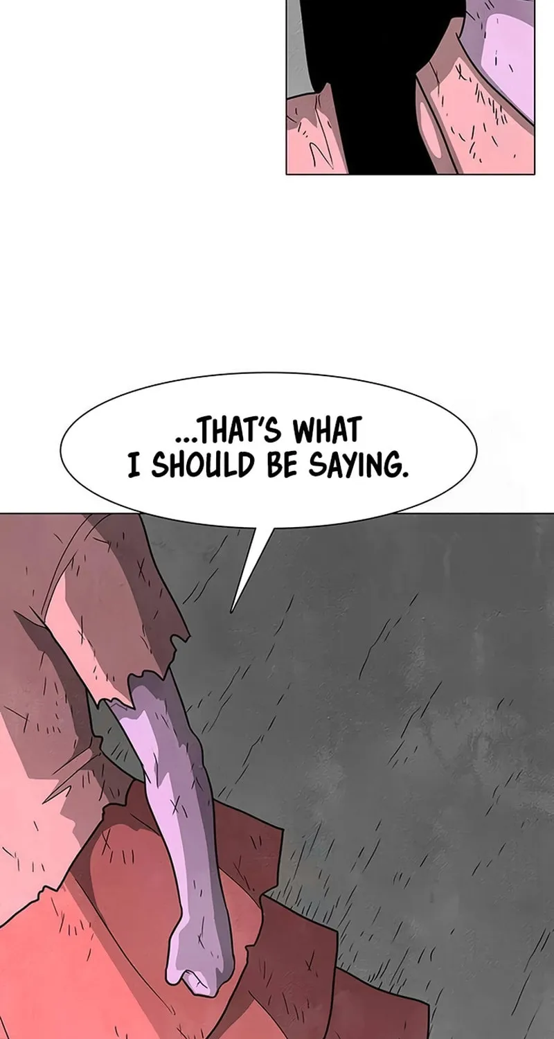 Graymark Chapter 21 page 14 - 