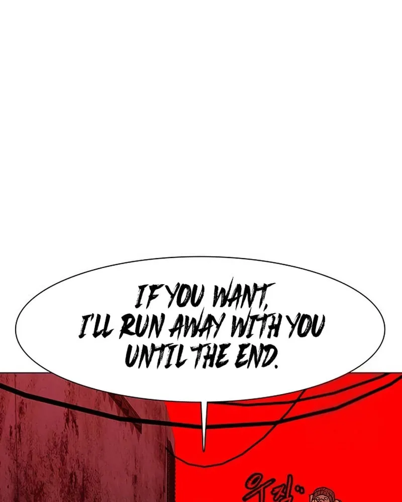 Graymark Chapter 21 page 132 - 