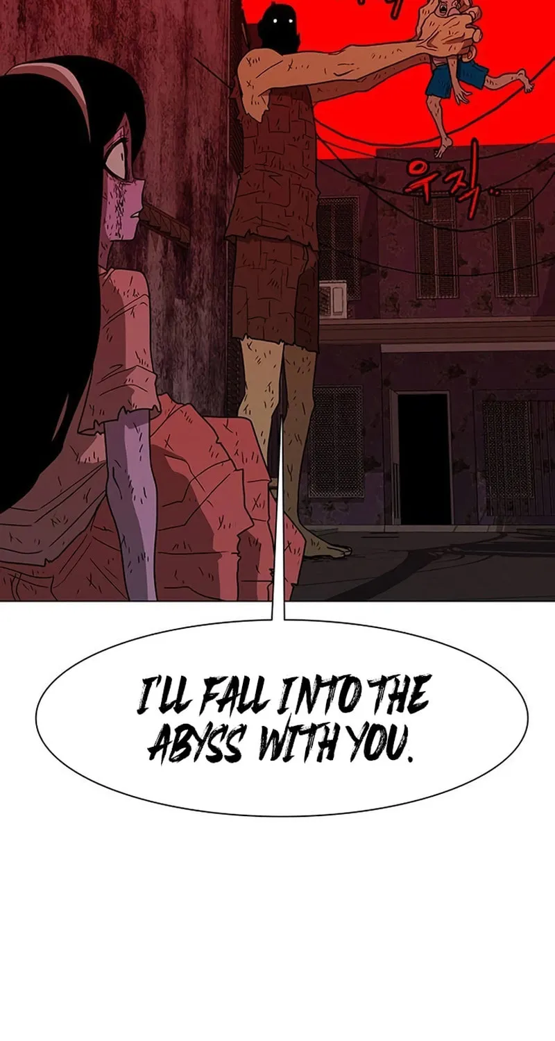 Graymark Chapter 21 page 133 - 
