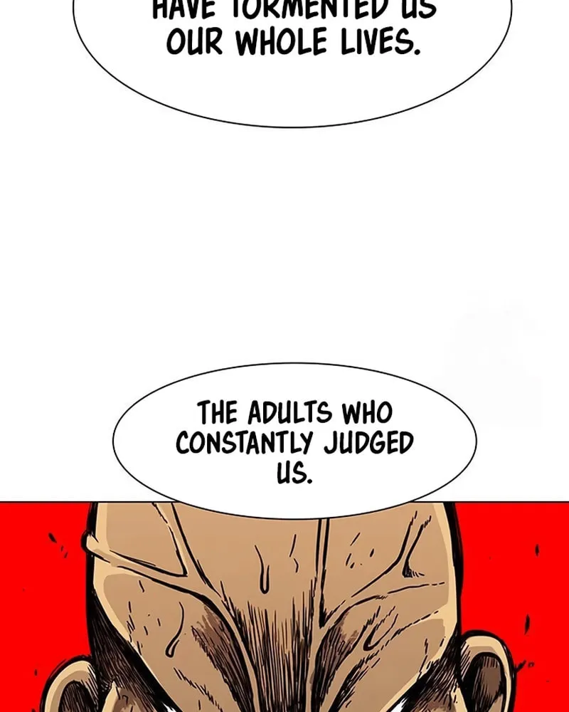 Graymark Chapter 21 page 135 - 